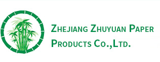Zhejiang Zhuyuan Paper Products Co.,Ltd.