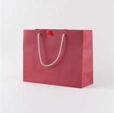 premium gift bag