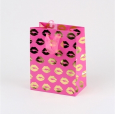 premium gift bag