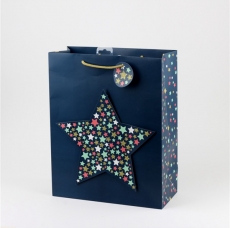 premium gift bag