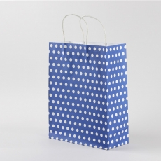 Craft paper bag