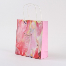 premium gift bag