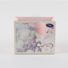 高级礼品袋
