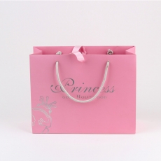 premium gift bag