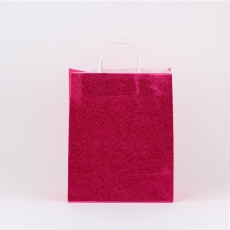 premium gift bag