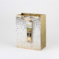 premium gift bag